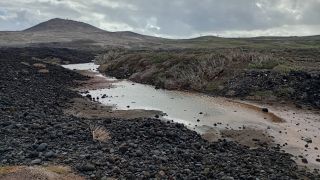 GC-Playa De Vargas 2026-26.jpg